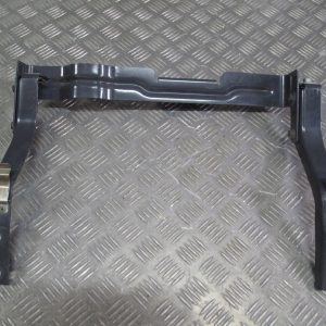 35749456370b9b9026988dccf95e5cca