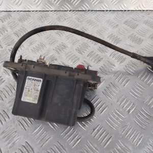 c46ada14e01ffa2edd145602f7854b94