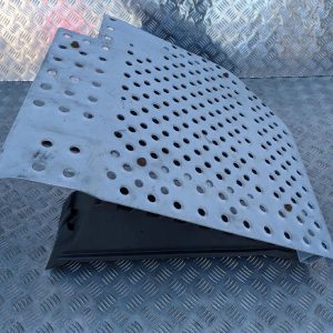 6eab8bfef87b3329d5b781d4d2d2c934