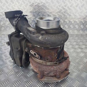 8badd6ba9f404272179bbad5f206d77d