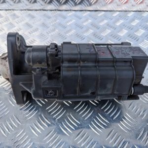 b919a5c7acd068978e5b16b03b941ba2