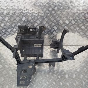 a55753e771526873046f6e5b6ceb8d62