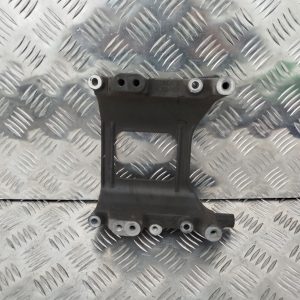 b735fc9c34310a441fce3bfcc46cbb80