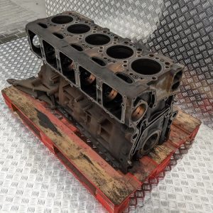 aad04516fcc1806fdb54da817f9ad880