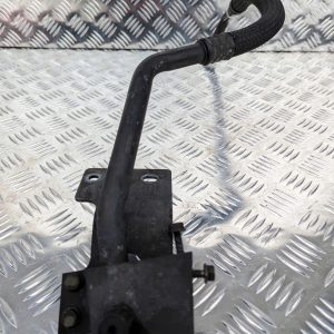 75c5455daf640bf2c03904b1df92eaae