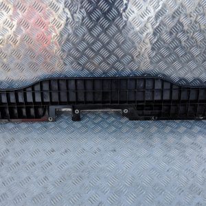 13eec54532ccb85083a6befc964e6cc4