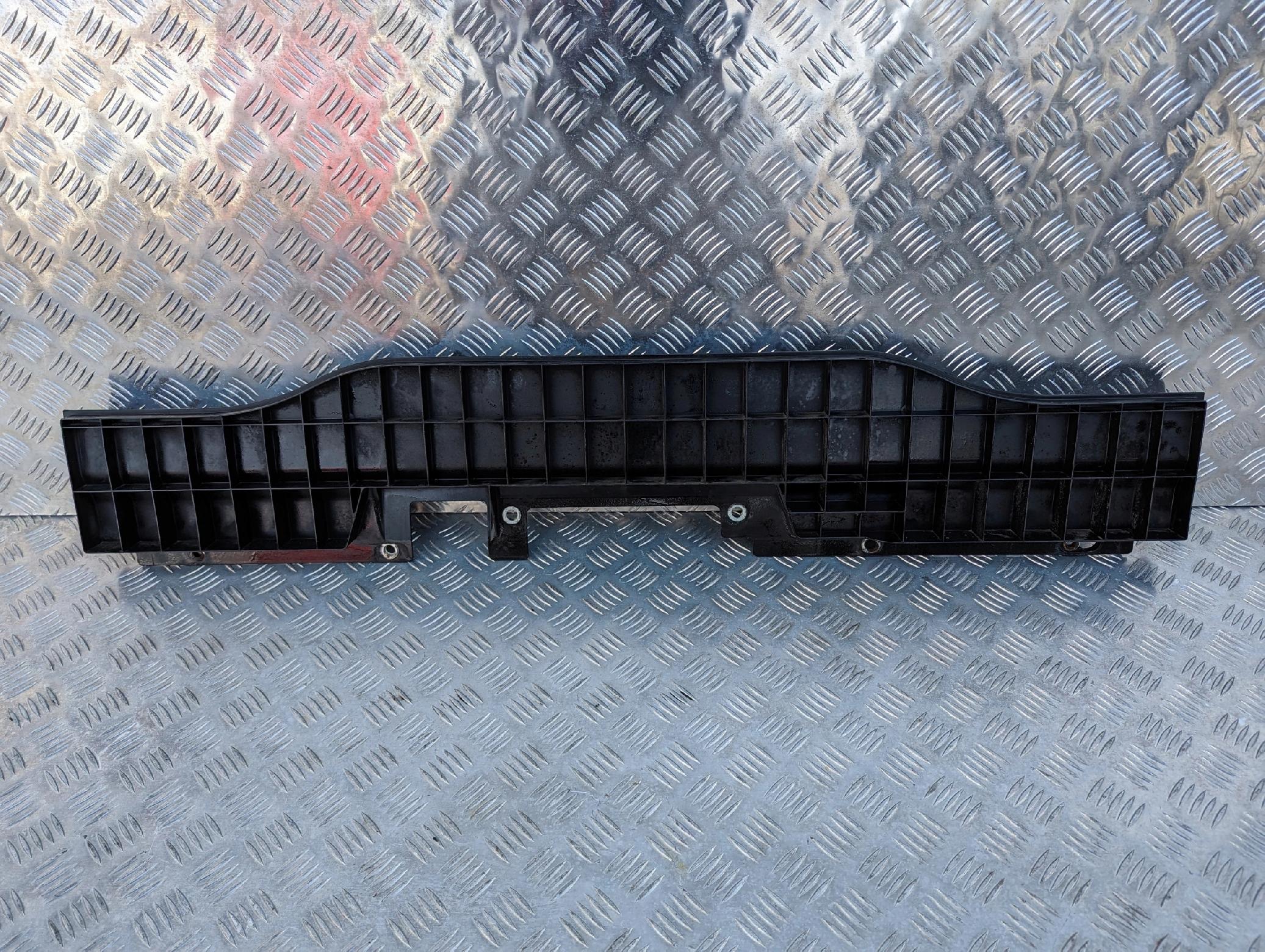 13eec54532ccb85083a6befc964e6cc4