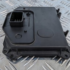 5974307032a5f214105c0316756f80e4