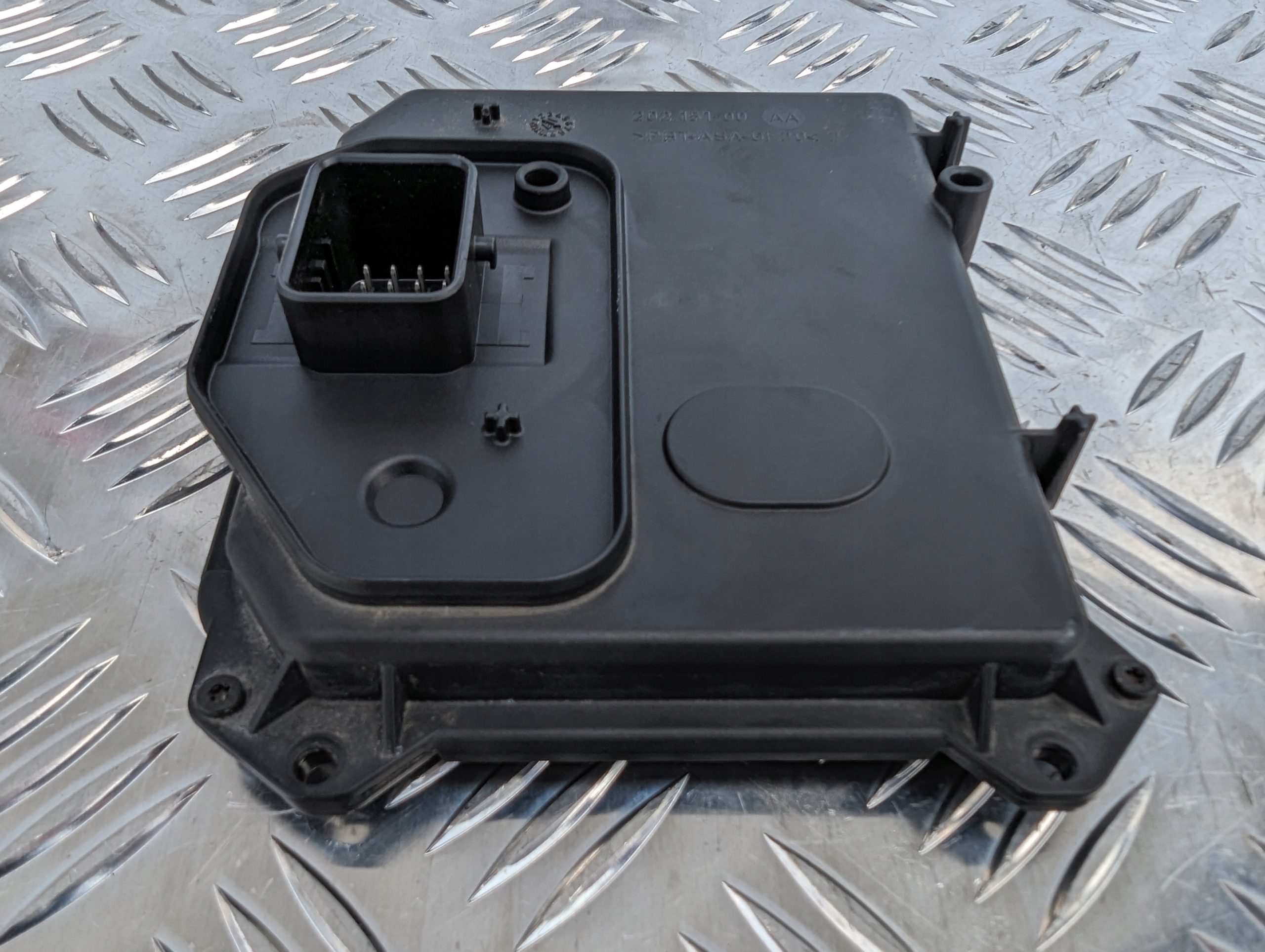 5974307032a5f214105c0316756f80e4