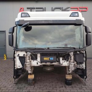 3dd4eddcae3e8ed72a688fbb8a4ddb88