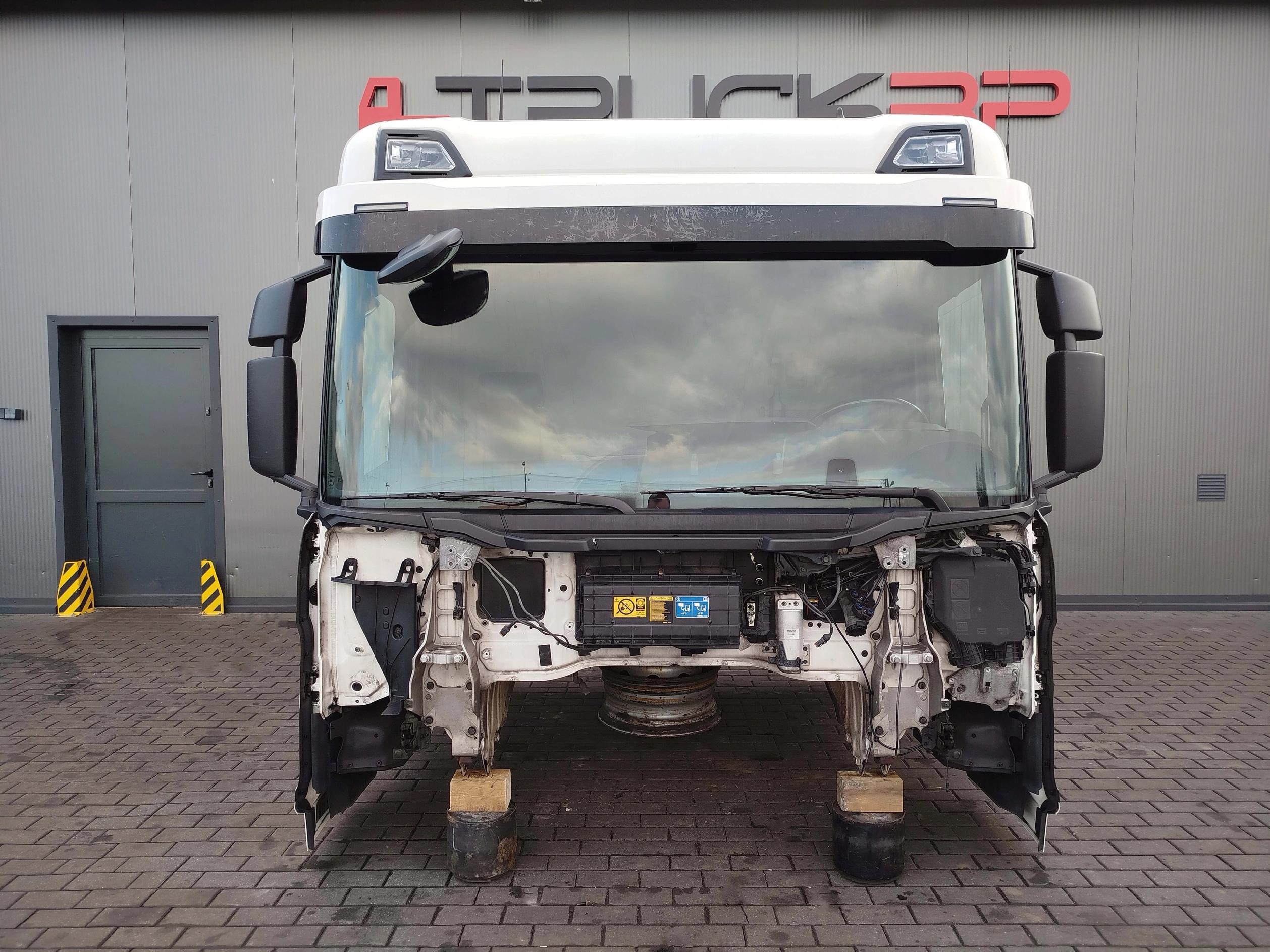 3dd4eddcae3e8ed72a688fbb8a4ddb88