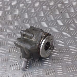 f2dd4fc814a39a4a55053984b9370388