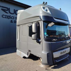 b13545894afba104c477cc401b3fe11e