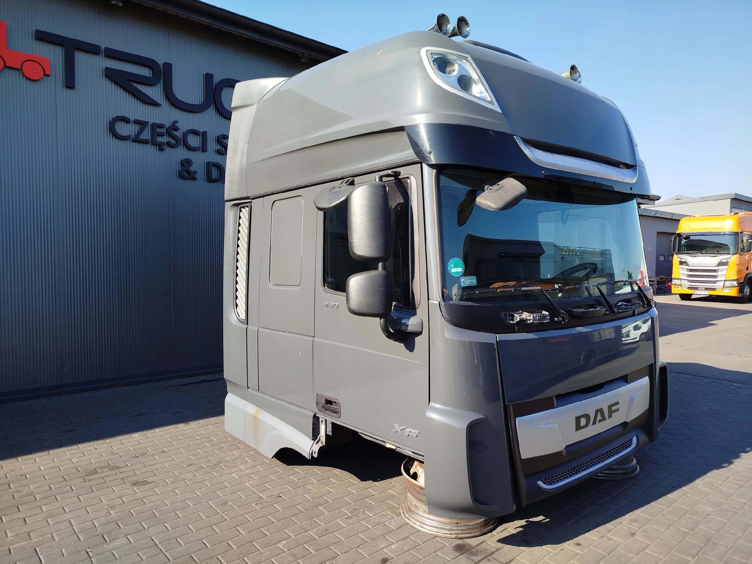 b13545894afba104c477cc401b3fe11e