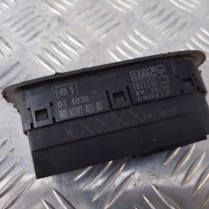 372bfc1e4c244b88ed2f50e2409da888