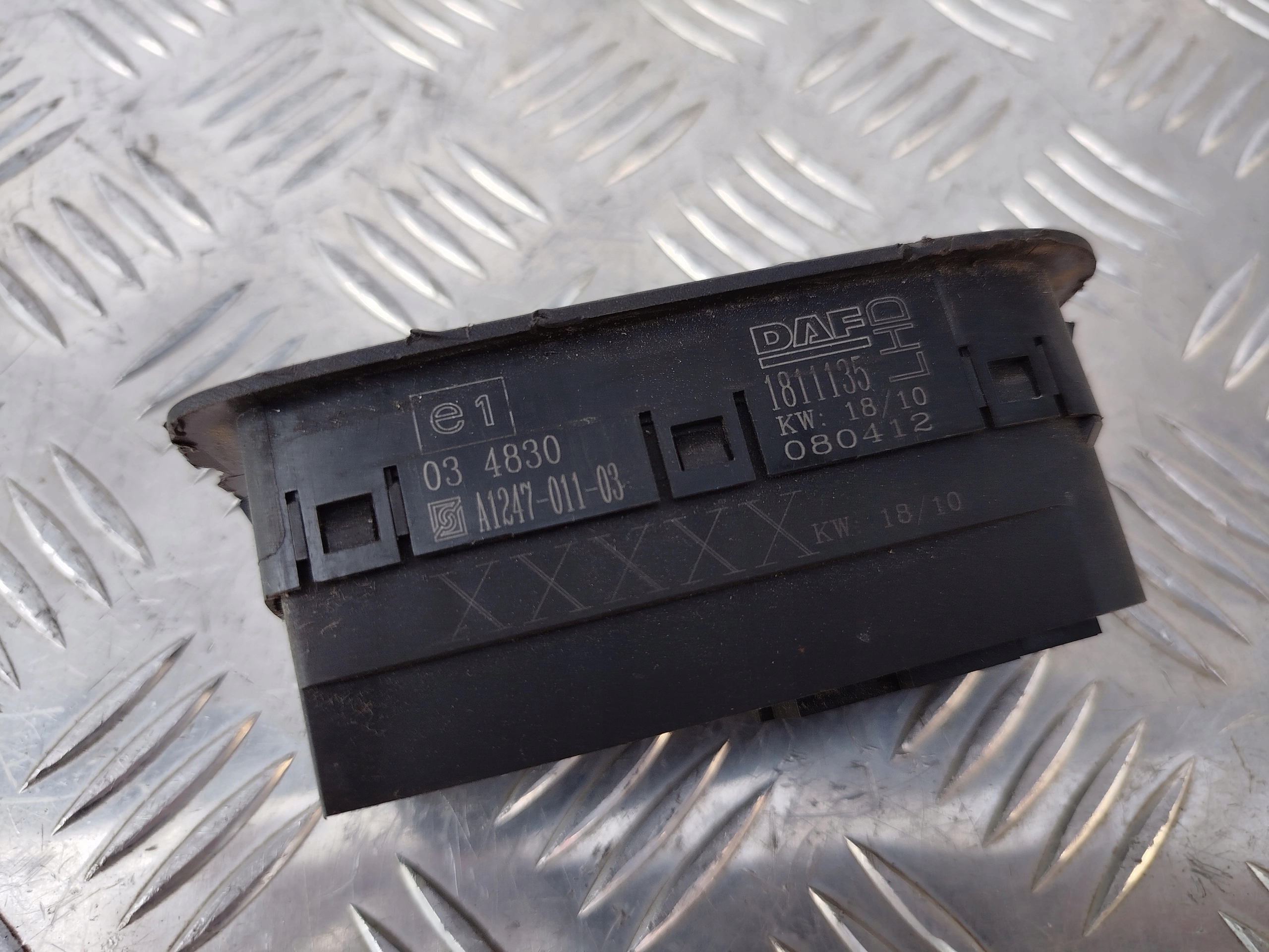 372bfc1e4c244b88ed2f50e2409da888