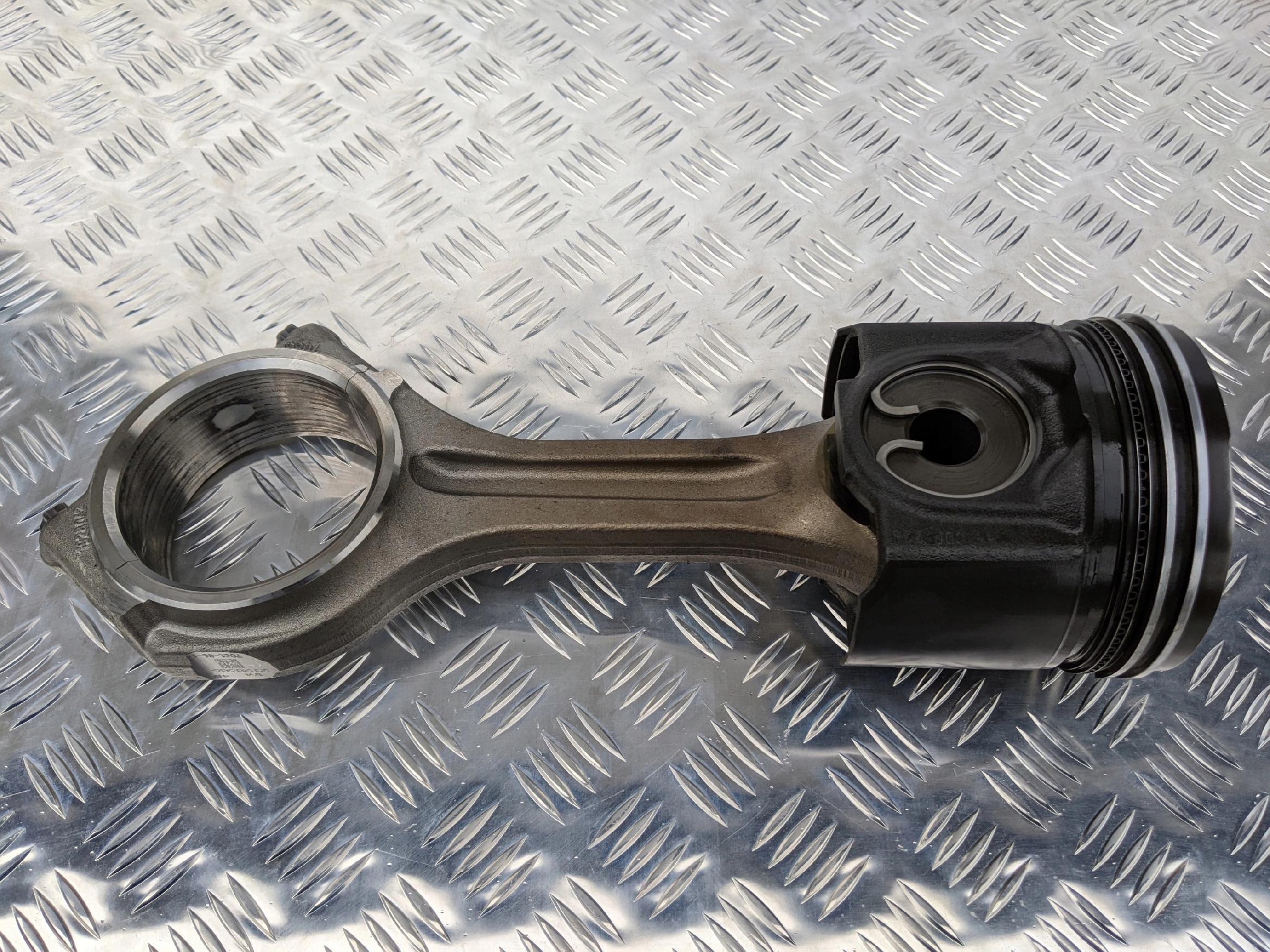 3becc17af83245aef3a40e64b0c94f0f