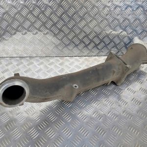 6832aa56ae74c37053e4edc1614fef18