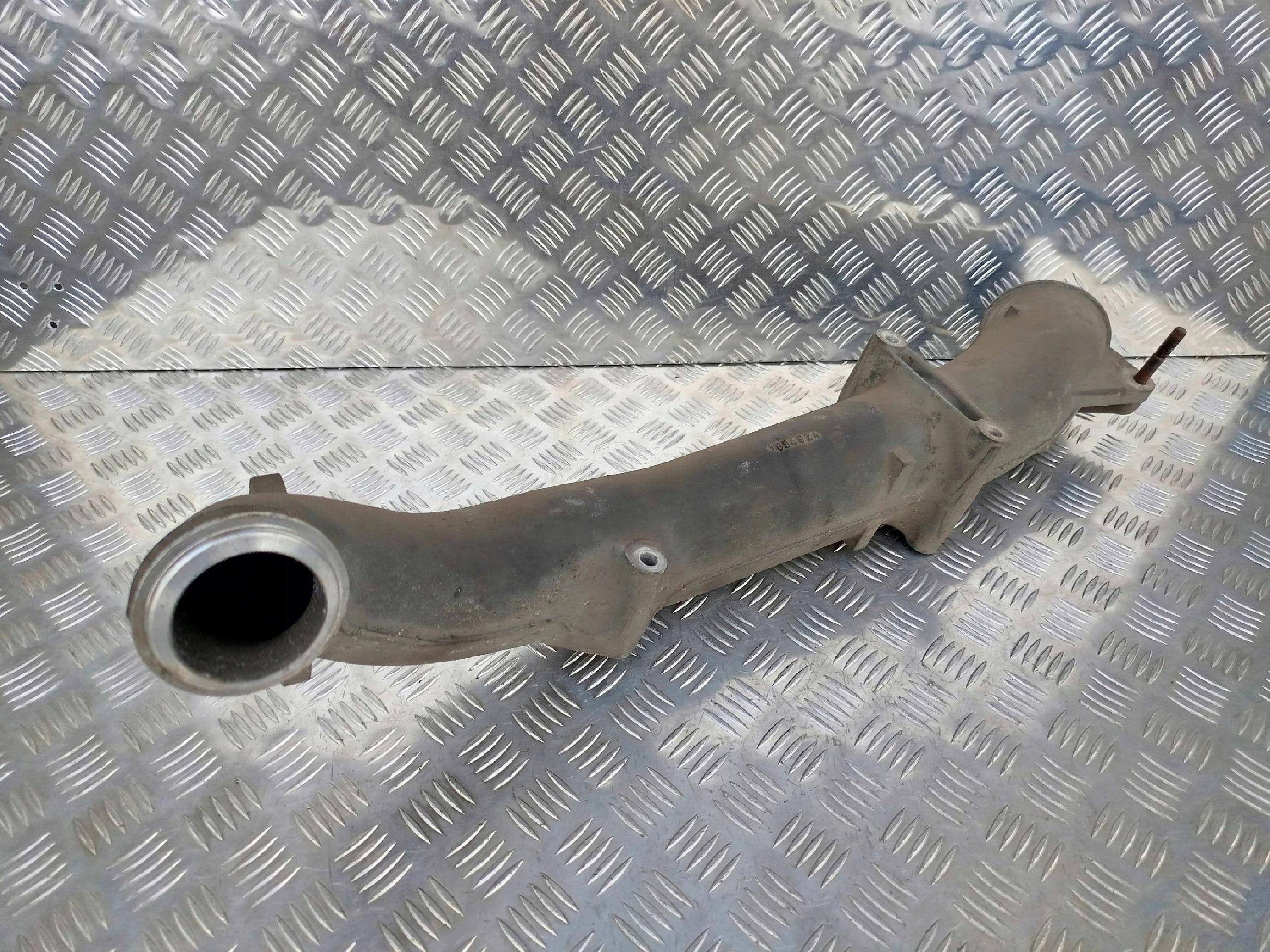 6832aa56ae74c37053e4edc1614fef18