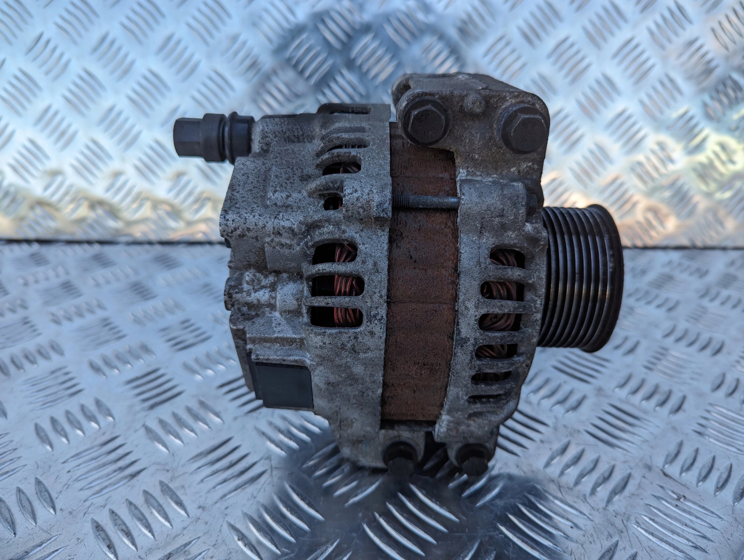 008c9759c8db3a3ca109947d46a40aa3