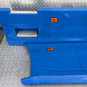 5e83cc22d86e2dd91713388c063d166b