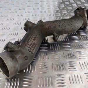 1c6273e5685781dd79ef06bf9dcc192a