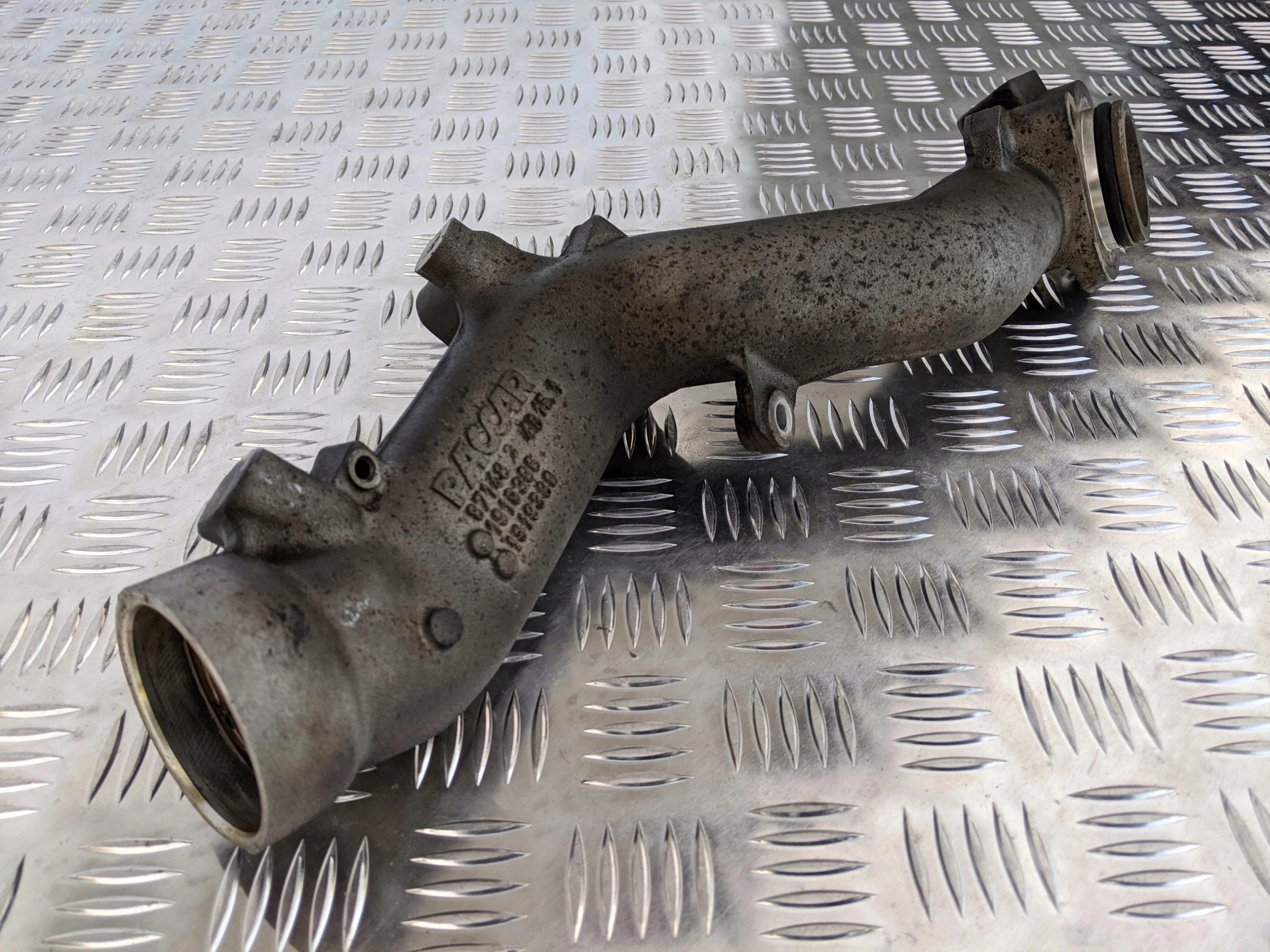 1c6273e5685781dd79ef06bf9dcc192a