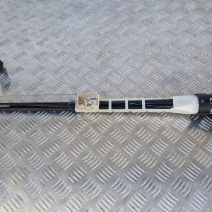 a335b18b26e691a5041f2e400a6d8b3b