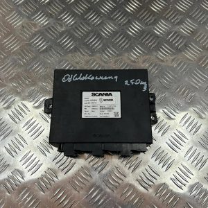 a1f7af013c09c7ec0eb105f04283f25b