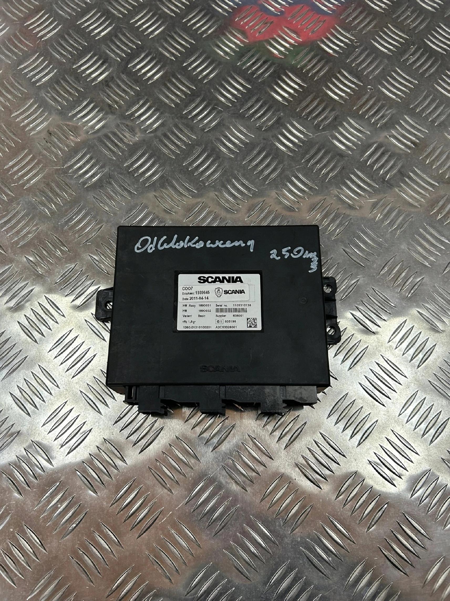 a1f7af013c09c7ec0eb105f04283f25b