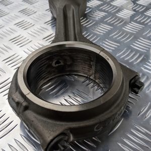 dcff29eddeedce4d64651ab834d7d416