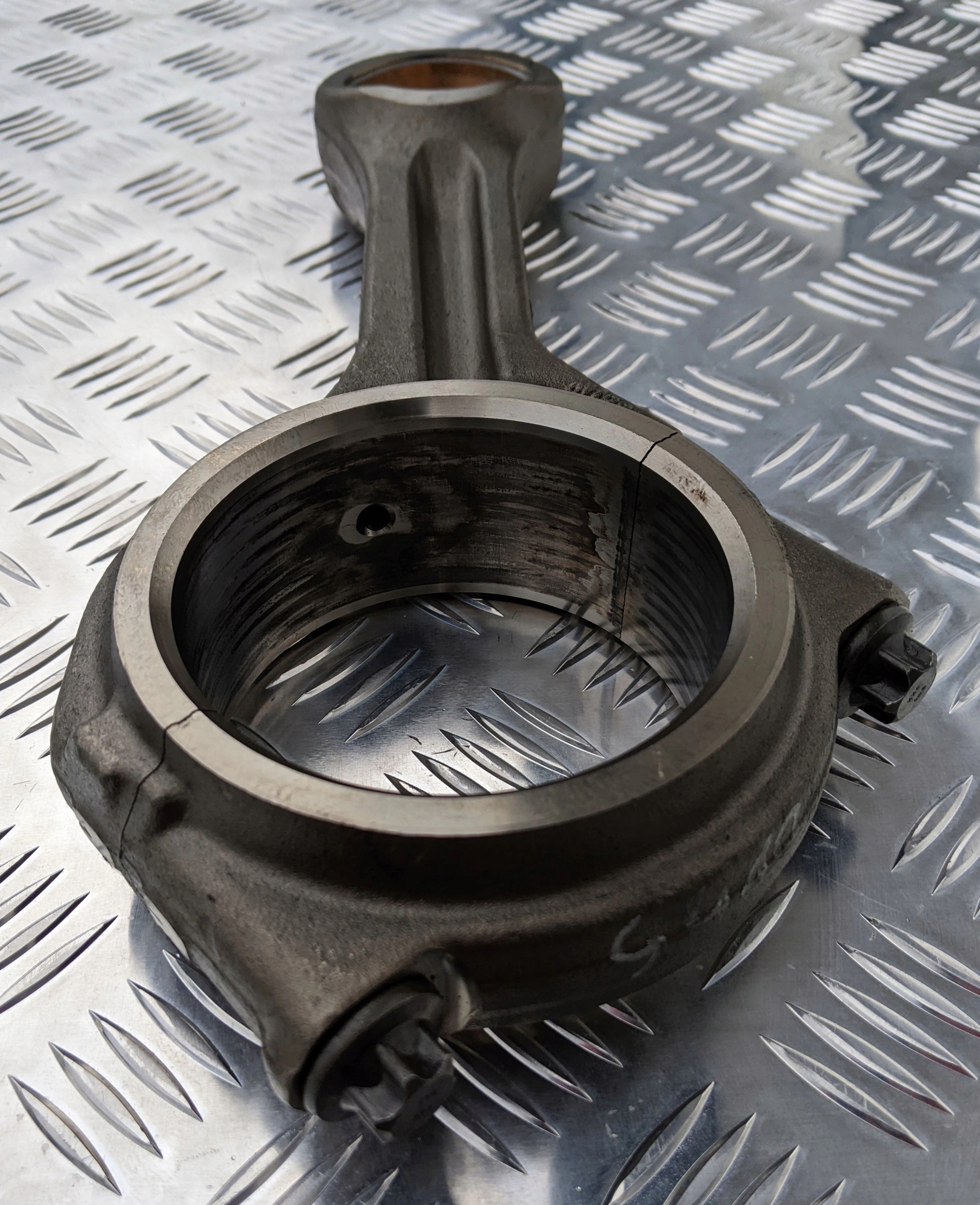 dcff29eddeedce4d64651ab834d7d416