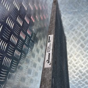 e254a436602d8436c8c7b977705f8059