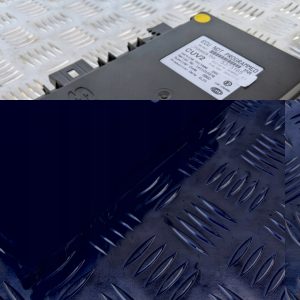 e147485ce27e59880c8b96803a83c05e