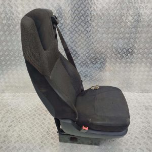 becfd39fda10df7e9b017e91a6a53abb