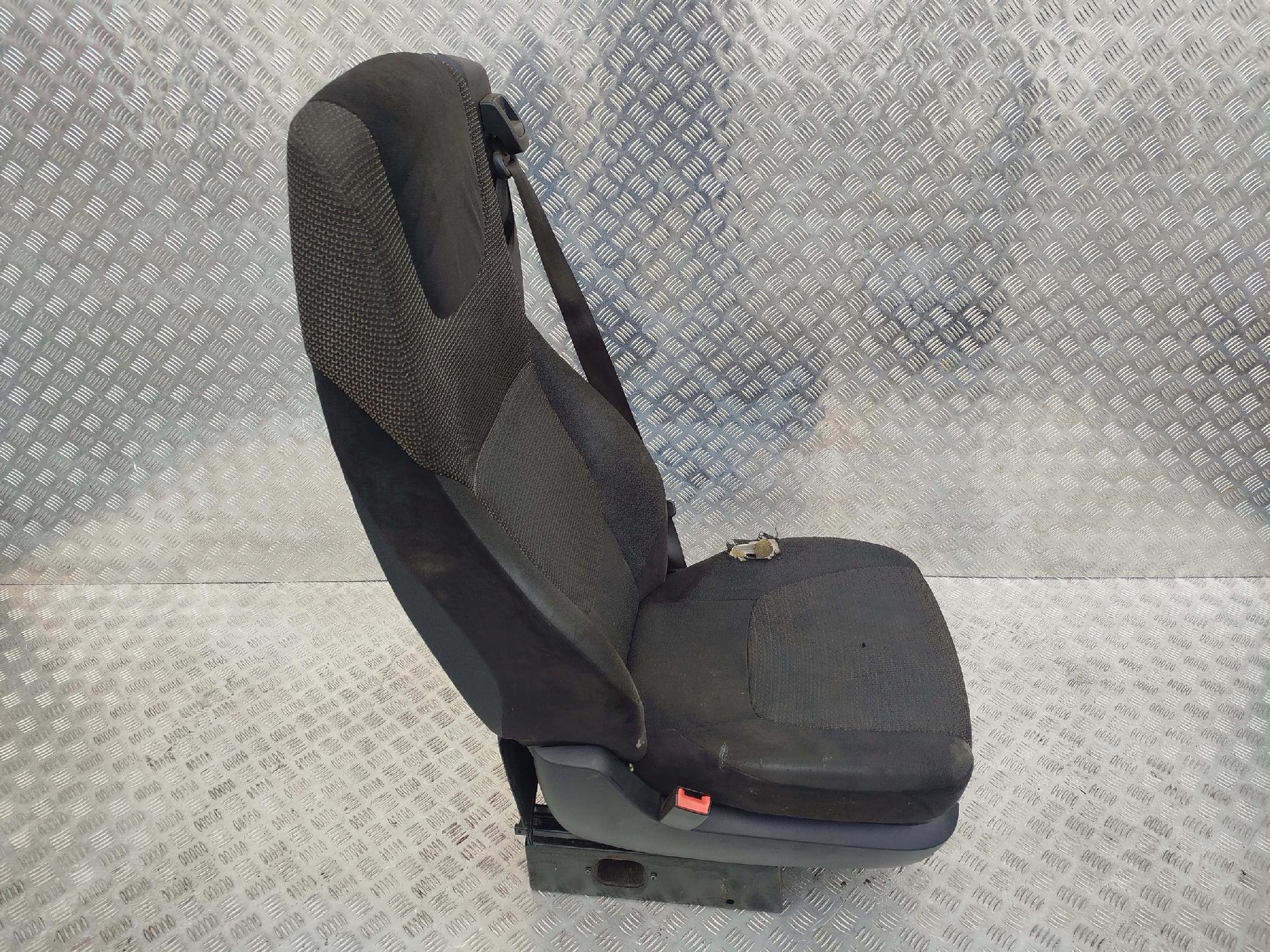 becfd39fda10df7e9b017e91a6a53abb