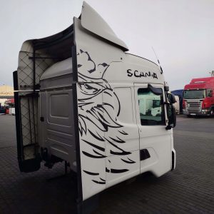 292daf533e67f68ed61b7565669b12cc