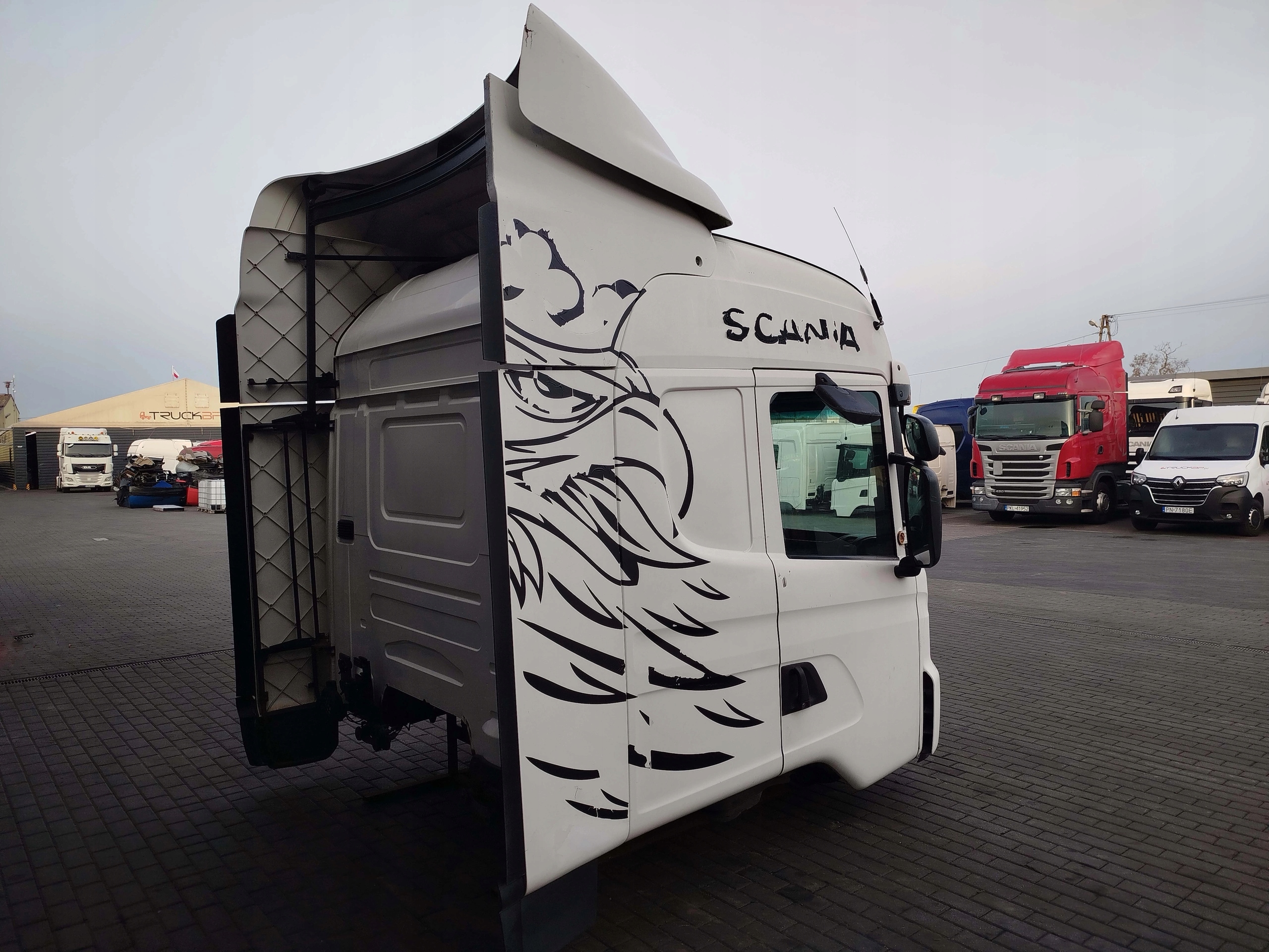 292daf533e67f68ed61b7565669b12cc