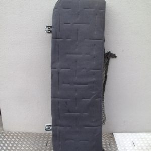 cd9b40985bece10d4490644b2dd03ca2