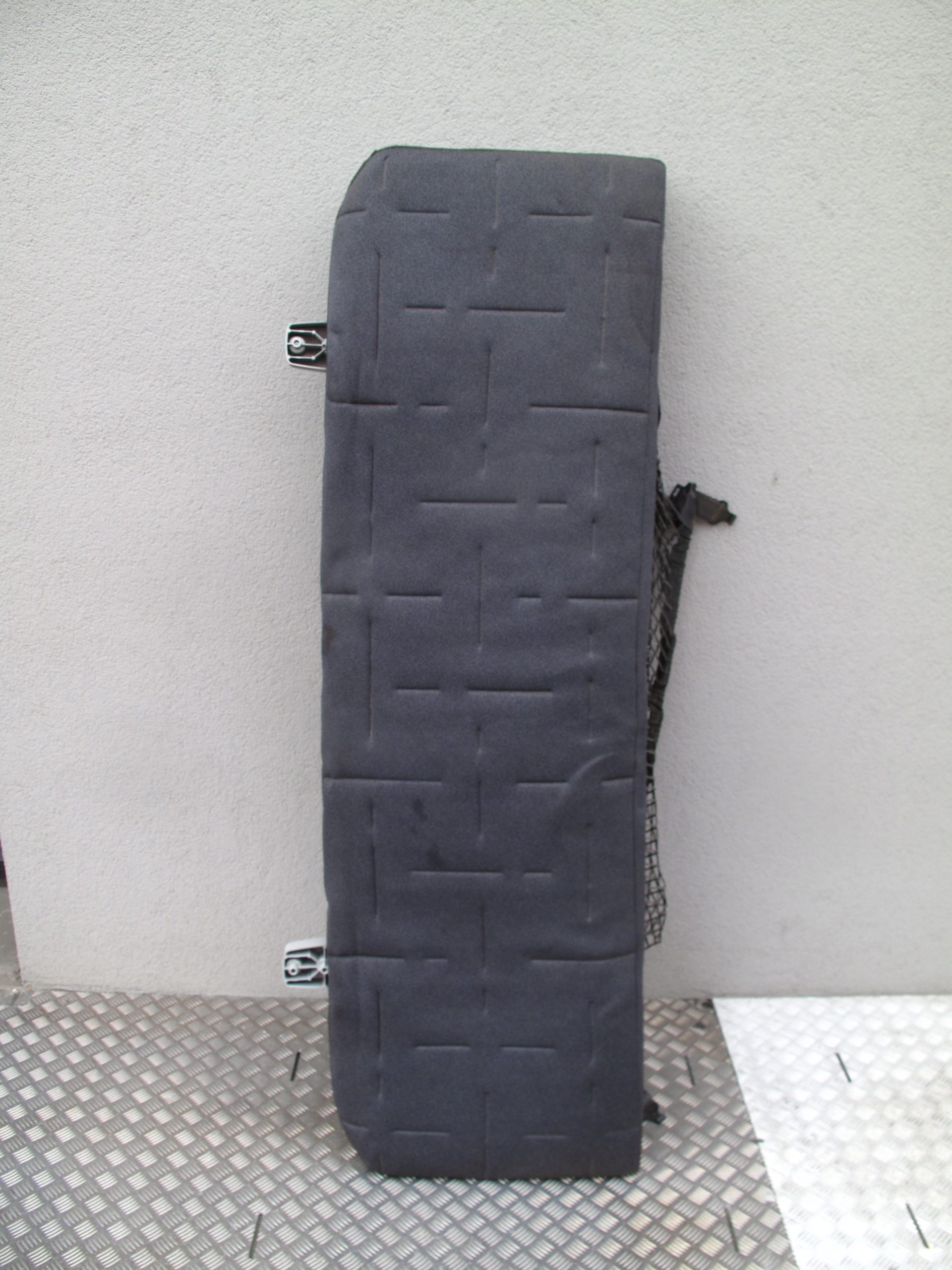 cd9b40985bece10d4490644b2dd03ca2