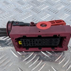 7ec77c968dc9601b44cf875bca9b82db