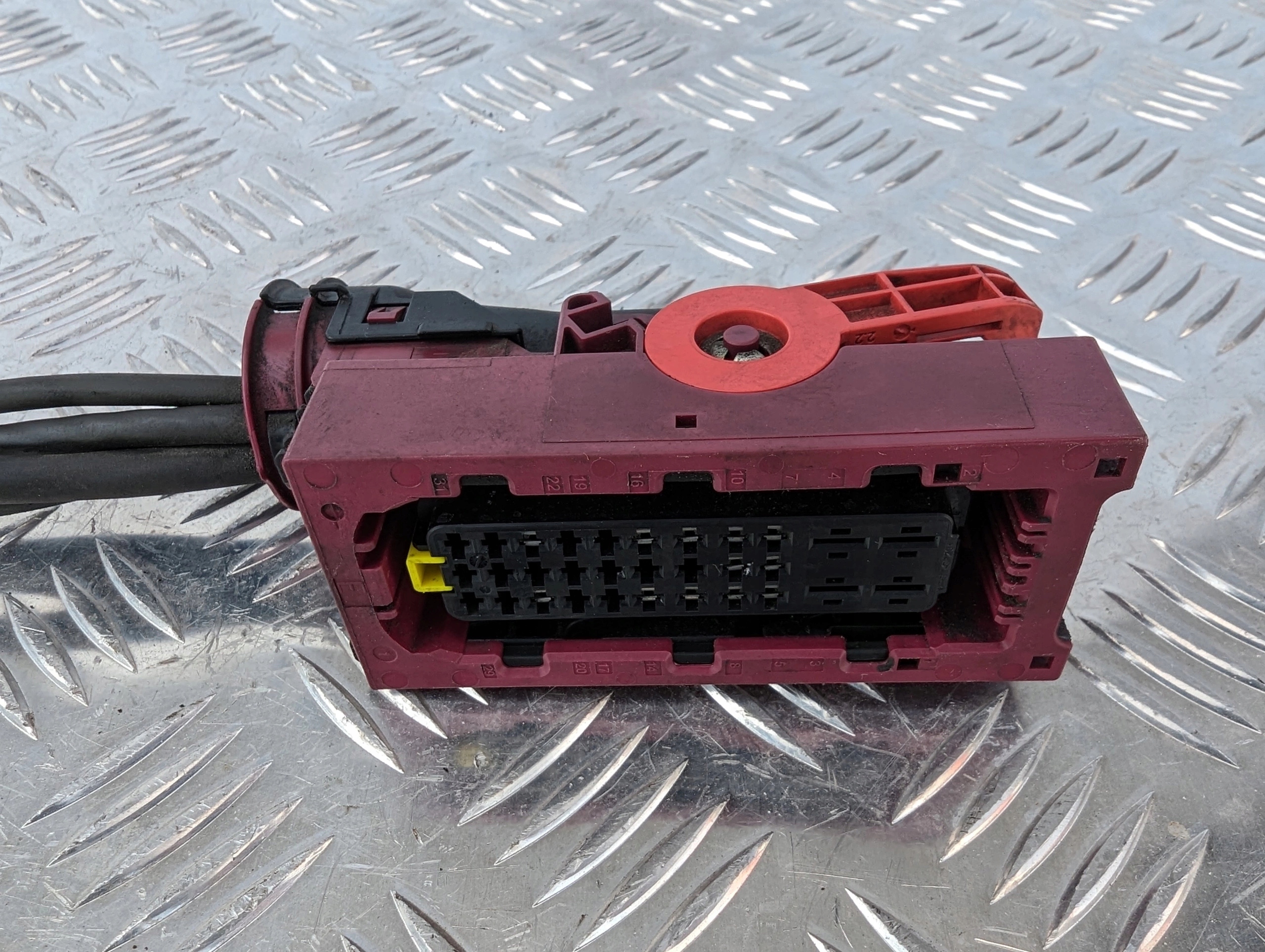 7ec77c968dc9601b44cf875bca9b82db