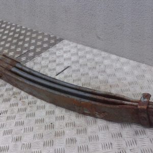 9953a690bac3d54db4d4c7f9d6e68859