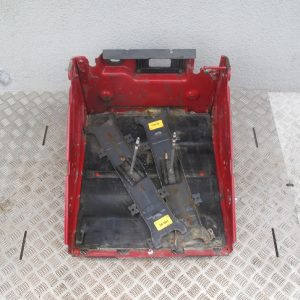 8c1b2e7d9aabed025dd23dd83cecdcb4