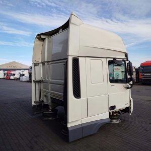 4a01f4560730273836be51183a9c6870