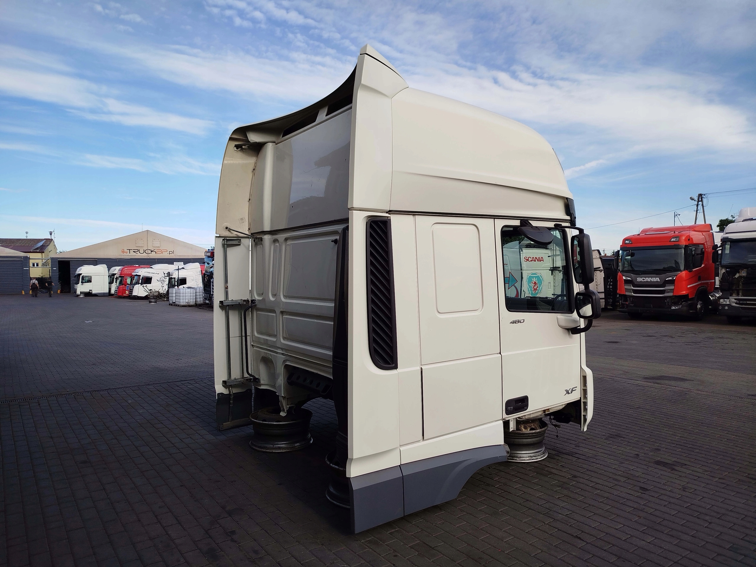 4a01f4560730273836be51183a9c6870