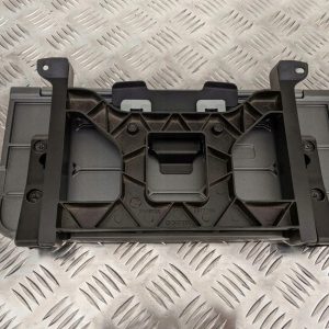 8f20bb6d250e8259a95a86e2568c6332