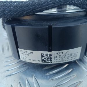 3af3de1386e16e3a784490c5c0379619