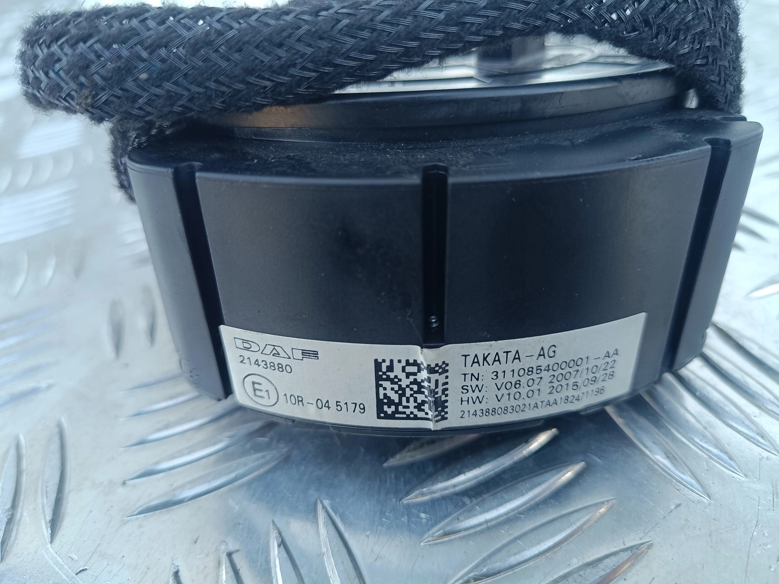 3af3de1386e16e3a784490c5c0379619