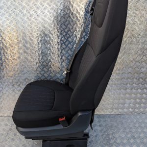 cdc67f6da47872564c1c18762de37a1b